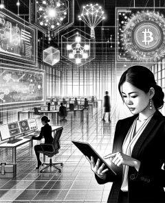 ai-tether-expansion