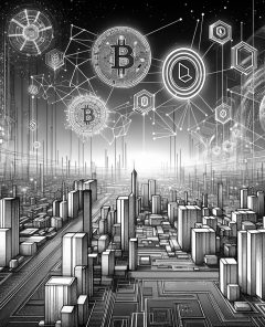 ai-tether-financial-growth