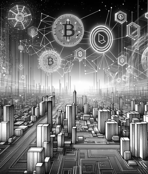 ai-tether-financial-growth