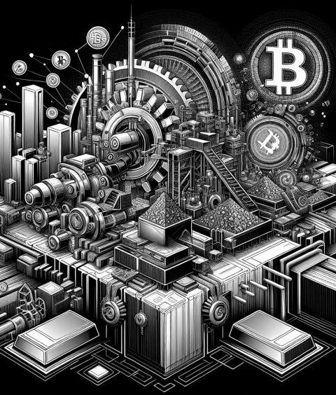 ai-tether-gold-investment
