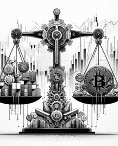 ai-tether-gold-investment