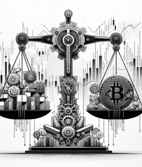 ai-tether-gold-investment