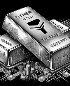 ai-tether-gold-investment
