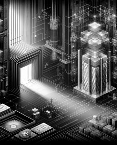 ai-tether-gold-investment