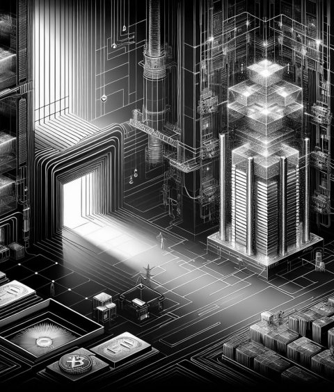 ai-tether-gold-investment