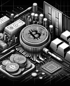 ai-tether-investment