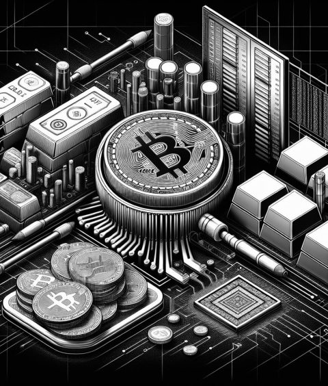 ai-tether-investment