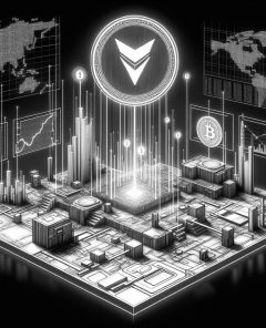 ai-tether-investment
