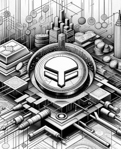 ai-tether-investment-strategy
