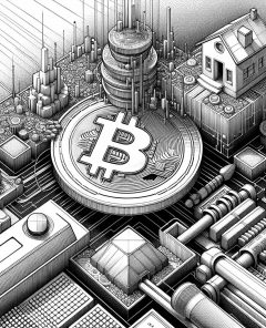 ai-tether-investment-strategy
