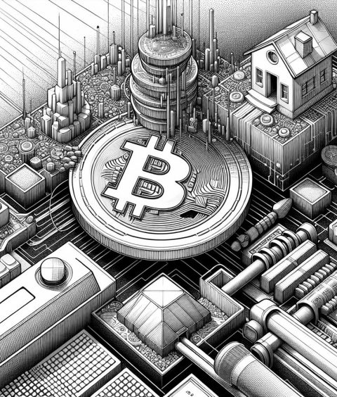 ai-tether-investment-strategy