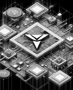 ai-tether-stablecoin