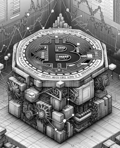 ai-tether-usat-stablecoin