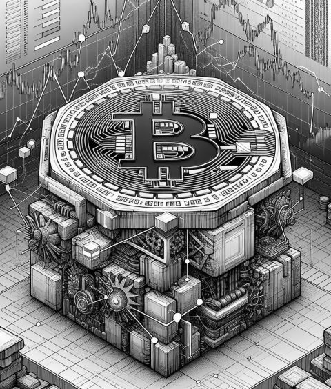 ai-tether-usat-stablecoin