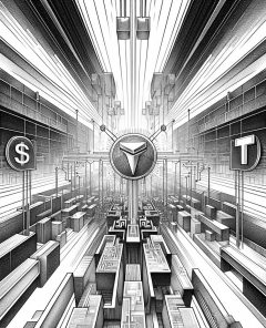 ai-tether-usat-stablecoin