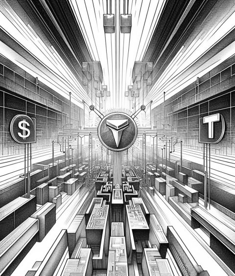 ai-tether-usat-stablecoin