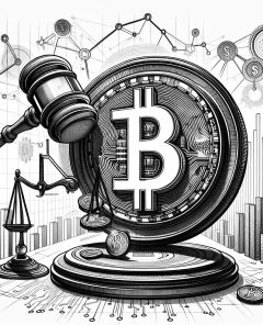 ai-tether-usat-stablecoin