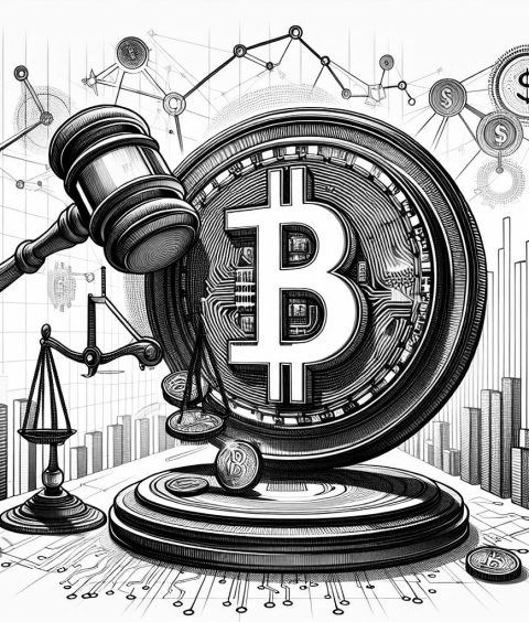 ai-tether-usat-stablecoin