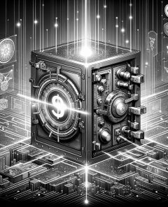 ai-tetra-digital-stablecoin