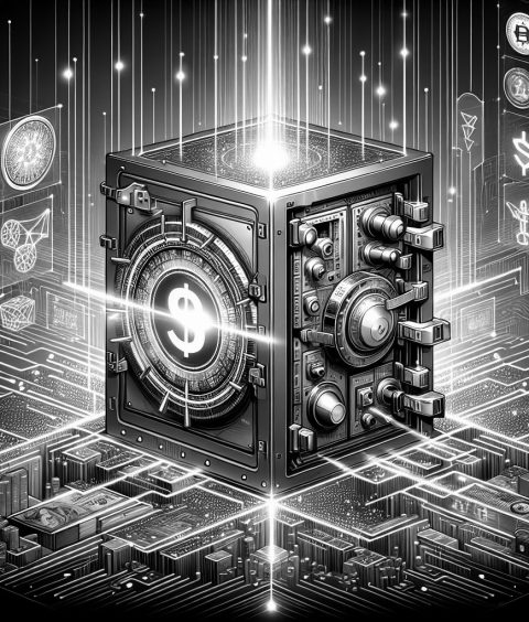 ai-tetra-digital-stablecoin