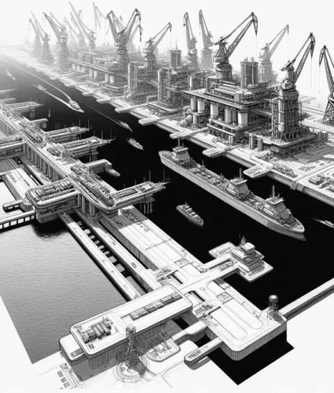 ai-texan-shipyard