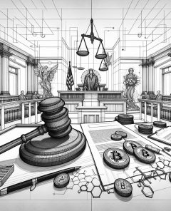 ai-texas-crypto-fraud