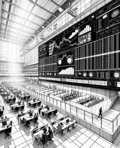 ai-texas-instruments-market