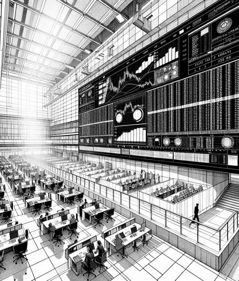 ai-texas-instruments-market