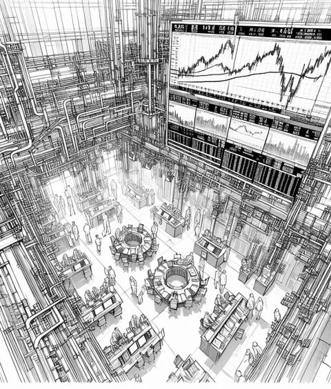 ai-texas-instruments-market