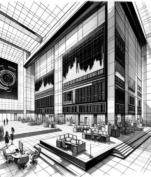 ai-texas-instruments-market