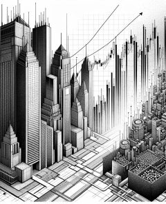 ai-texas-instruments-market