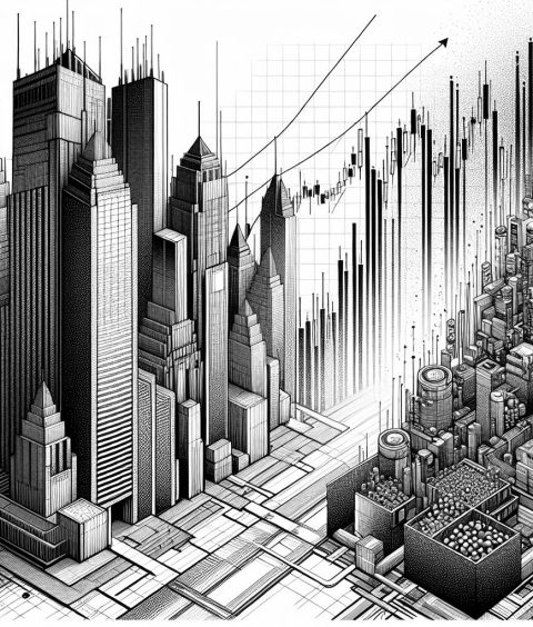 ai-texas-instruments-market