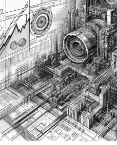 ai-texas-instruments-market