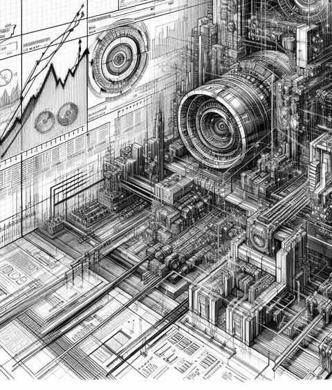 ai-texas-instruments-market