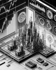ai-texas-instruments-market