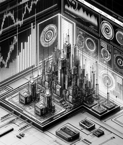 ai-texas-instruments-market