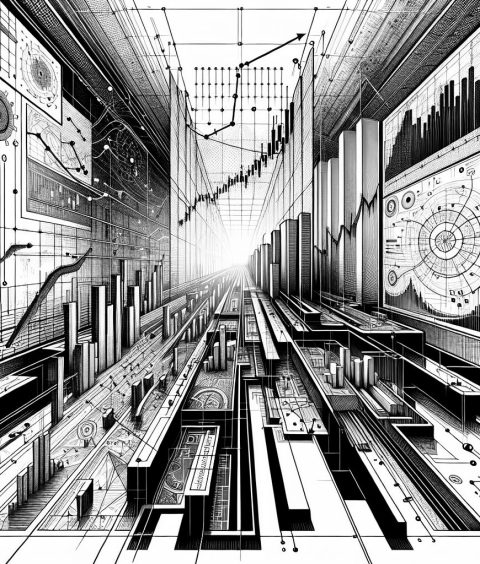 ai-texas-instruments-performance