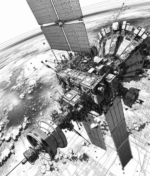 ai-texas-instruments-space