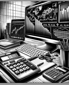 ai-texas-instruments-stability