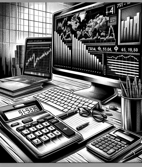 ai-texas-instruments-stability