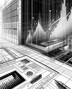 ai-texas-instruments-stock