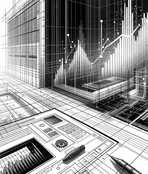 ai-texas-instruments-stock