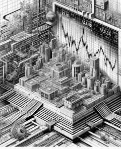 ai-texas-instruments-stock