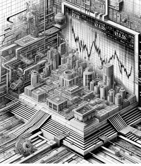 ai-texas-instruments-stock