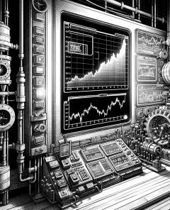 ai-texas-instruments-stock