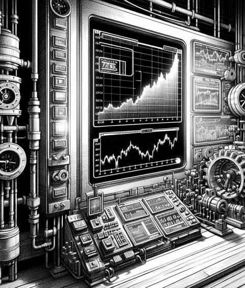 ai-texas-instruments-stock