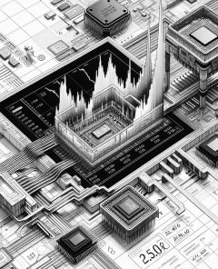 ai-texas-instruments-stock