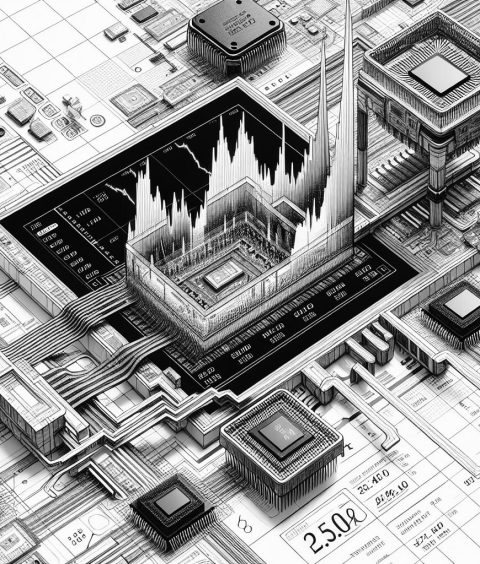 ai-texas-instruments-stock