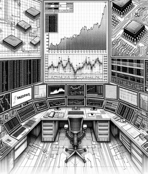 ai-texas-instruments-stock