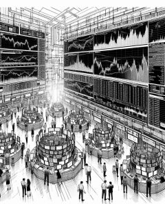 ai-texas-instruments-stock